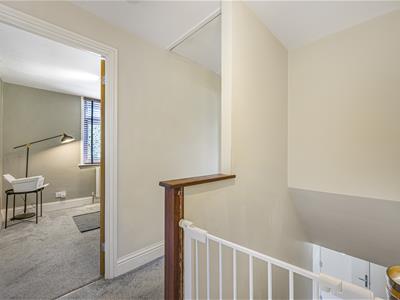 Picture 23